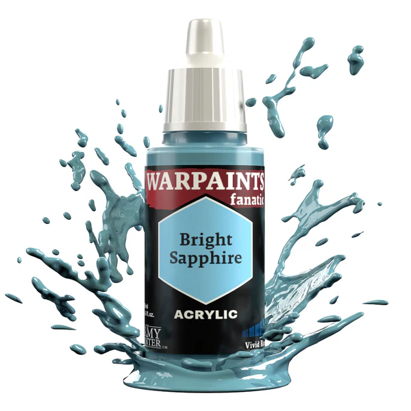 WP3030-BrightSapphire-Acrylics-2copy
