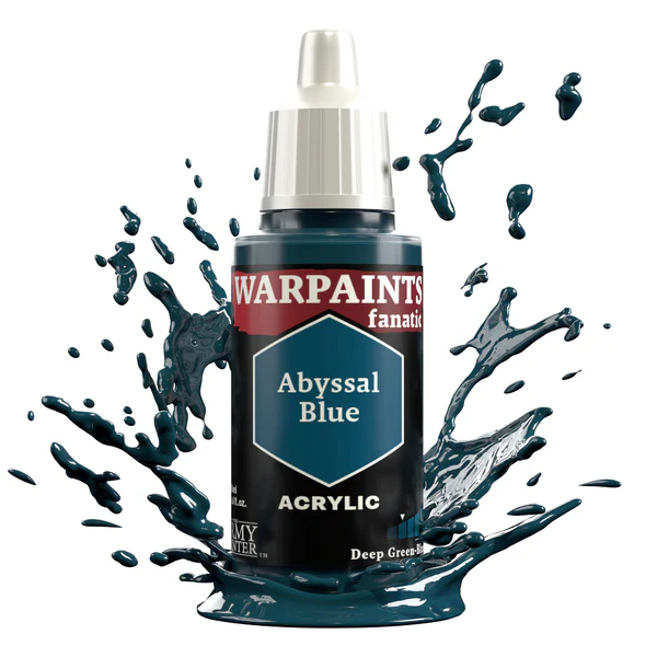 WP3032-AbyssalBlue-Acrylics-2copy
