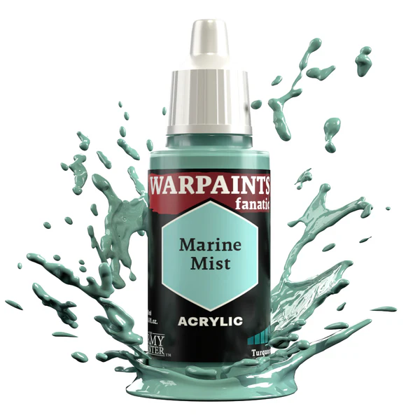 WP3042-MarineMist-Acrylics-2copy