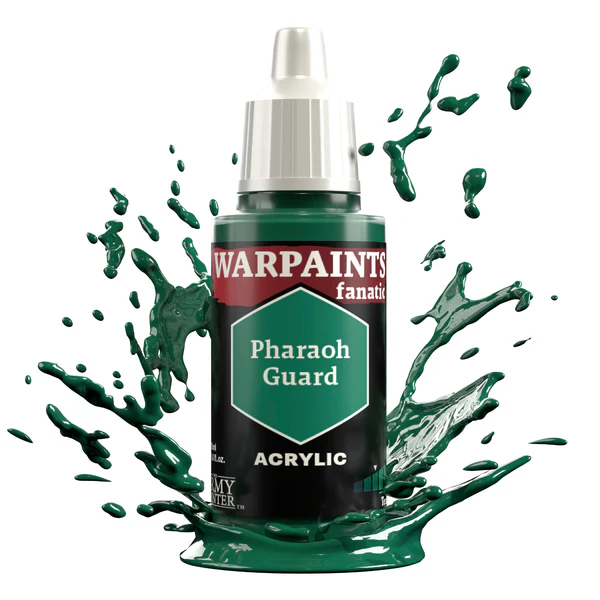 WP3045-PharaohGuard-Acrylics-2copy