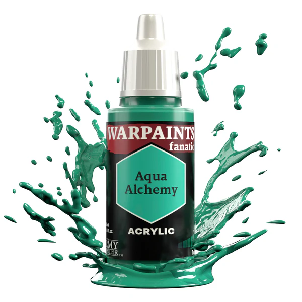 WP3047-AquaAlchemy-Acrylics-2copy