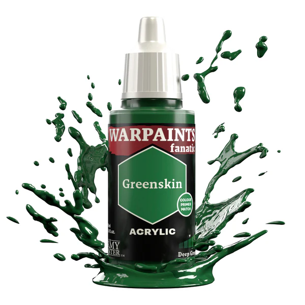WP3051-Greenskin-Acrylics-2copy