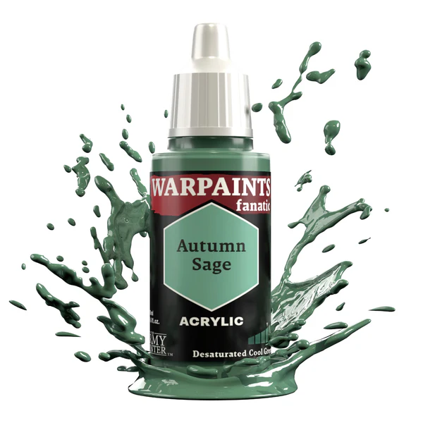 WP3064-AutumnSage-Acrylics-2copy