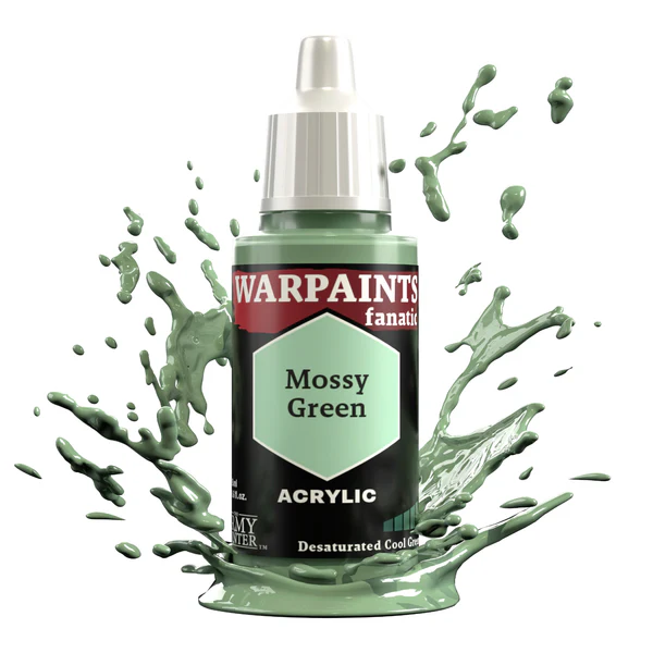 WP3066-MossyGreen