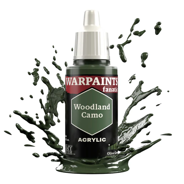 WP3067-WoodlandCamo