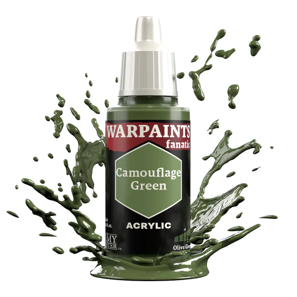 WP3069-CamouflageGreen