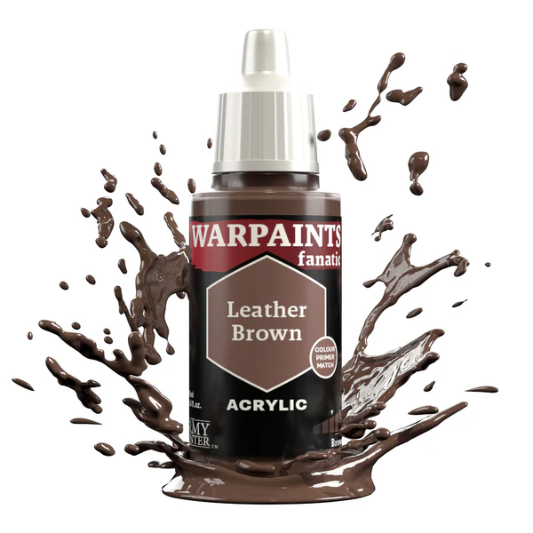 WP3075-LeatherBrown