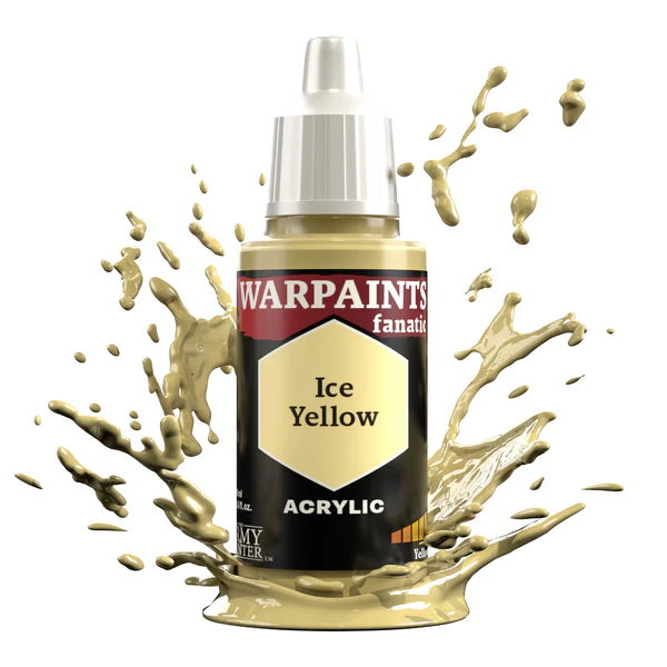 WP3096-IceYellow-Acrylics-2copy
