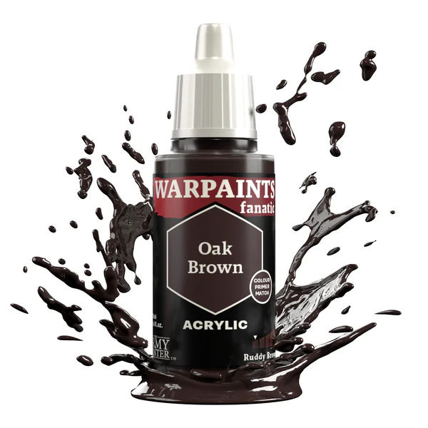 WP3109-OakBrown