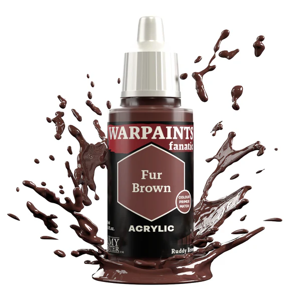 WP3112-FurBrown-Acrylics-2copy