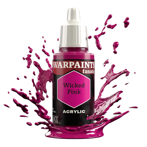 WP3121-WickedPink-Acrylics-2copy
