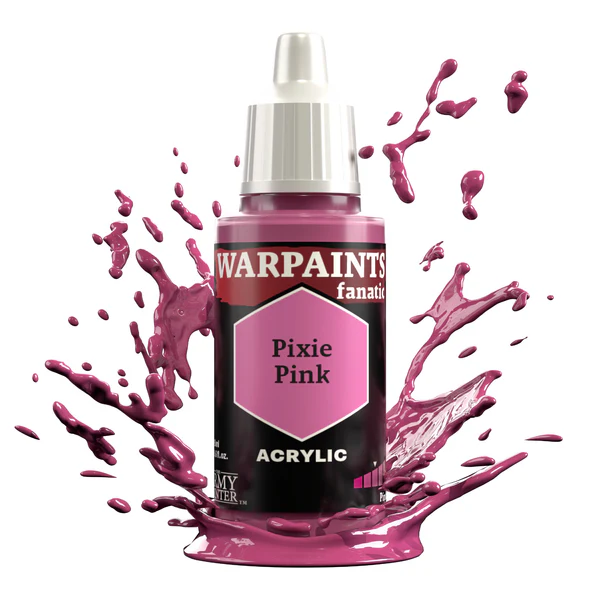 WP3123-PixiePink-Acrylics-2copy