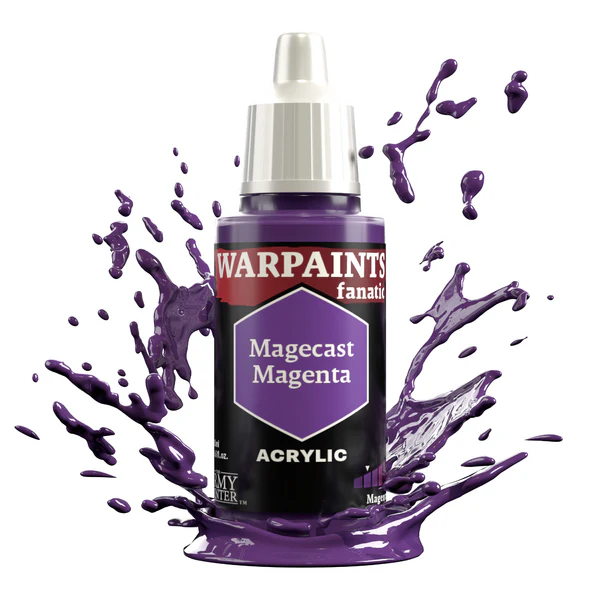 WP3134-MagecastMagenta-Acrylics-2copy