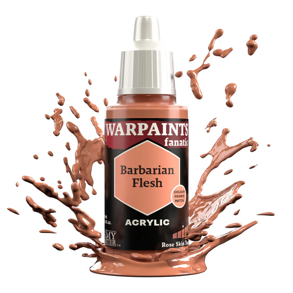 WP3147-BarbarianFlesh-Acrylics-2copy
