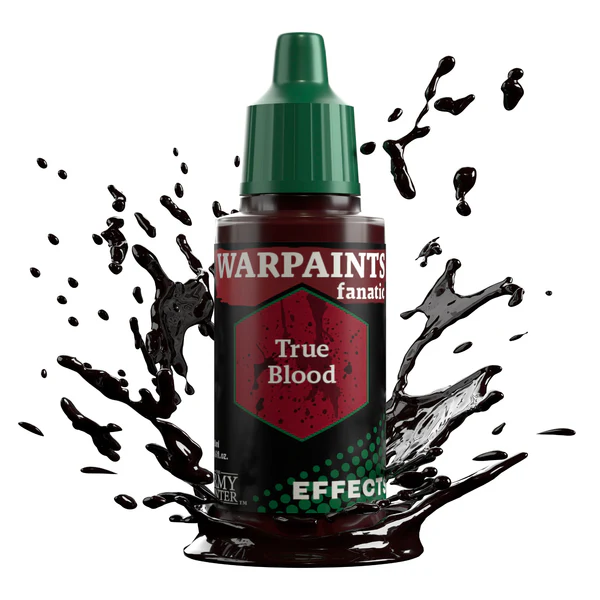 WP3165-TrueBlood-Effects-2copy