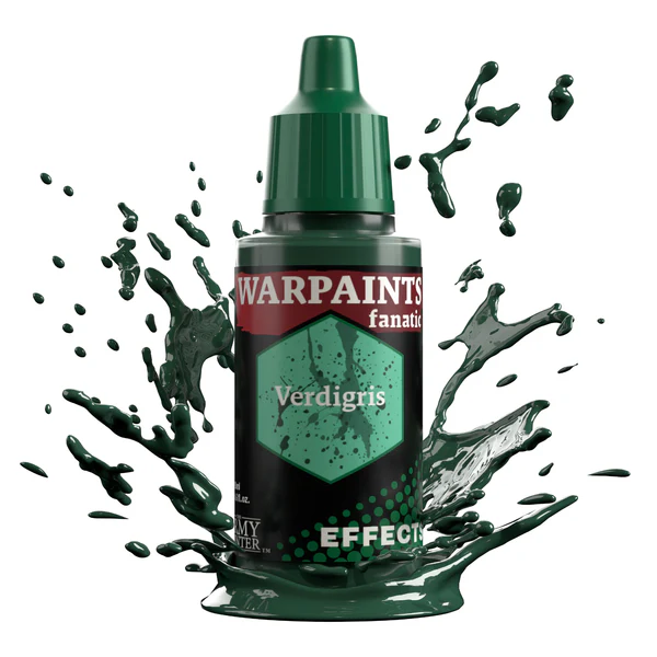 WP3168-Verdigris-Effects-2copy