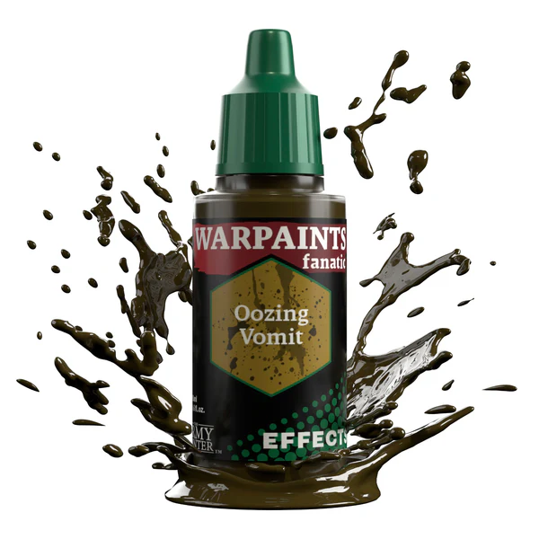 WP3170-OozingVomit-Effects-2copy