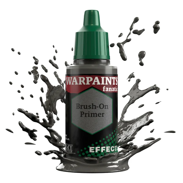 WP3175-Brush-OnPrimer