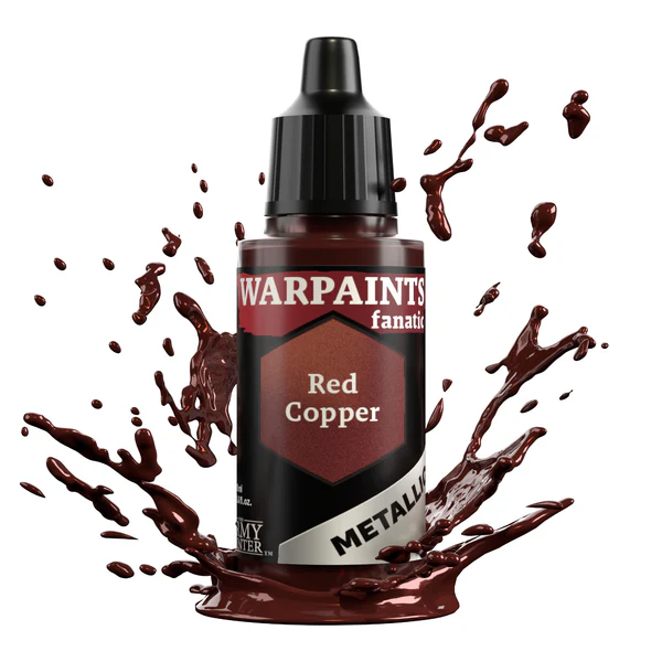 WP3182-RedCopper