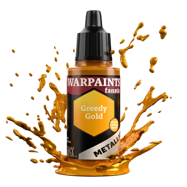 WP3188-GreedyGold-Metallics-2copy