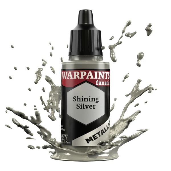 WP3191-ShiningSilver