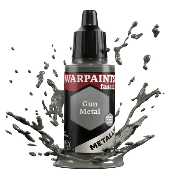 WP3193-GunMetal3