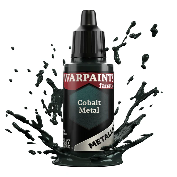 WP3194-CobaltMetal