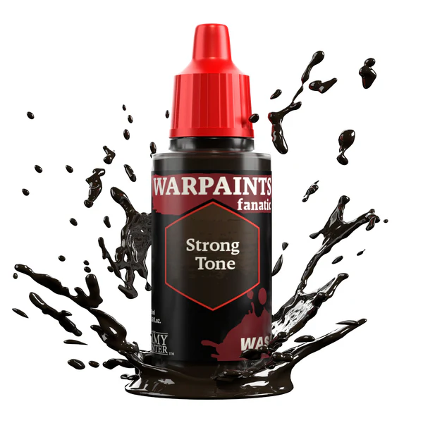 WP3200-StrongTone-Washes-2copy