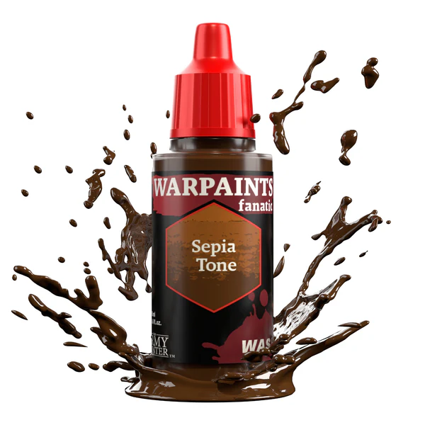 WP3203-SepiaTone