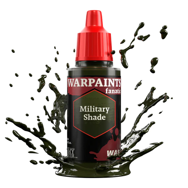 WP3209-MilitaryShade