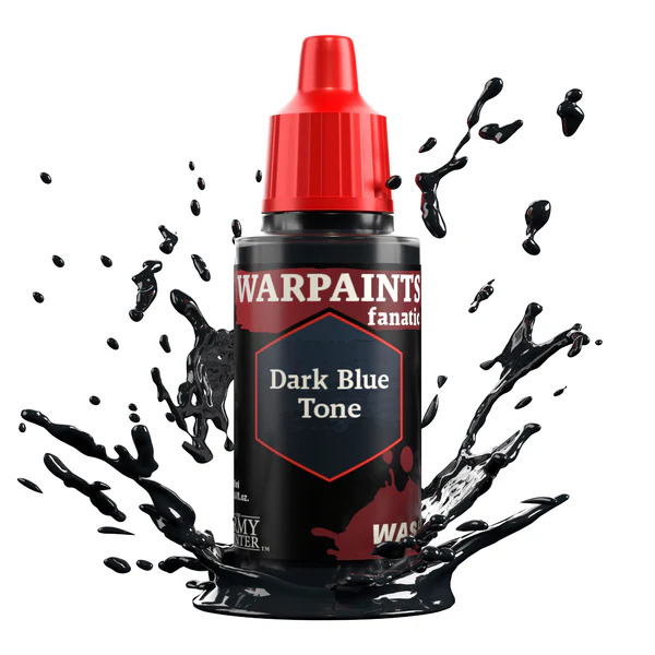 WP3211-DarkBlueTone