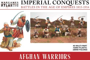 Wargames_Atlantic_Afghans_Box_Cover_1800x1800