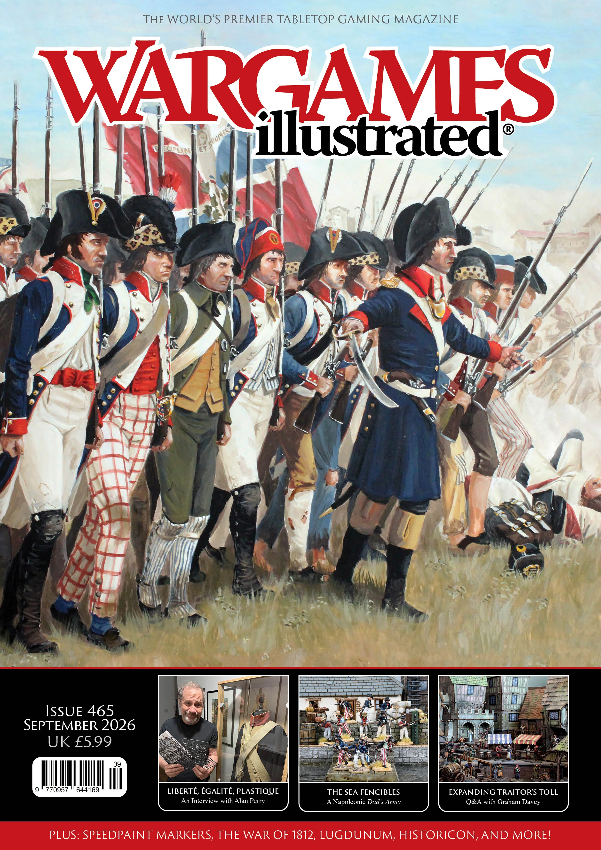 Wi465-Cover