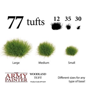 Woodland_Tuft2