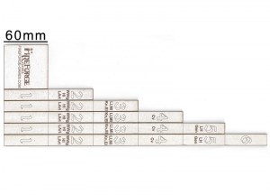 adlg-measurers-28mm