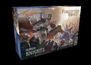 albion-s-knights1