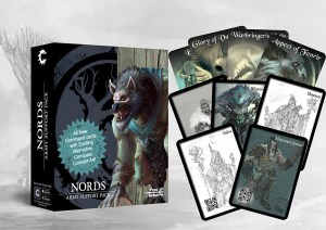 alternate-art-army-support-pack-nords