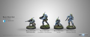 bagh-mari-unit-miniatures