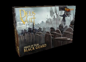 black-guard3