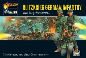 blitzkrieg-germans-box-front