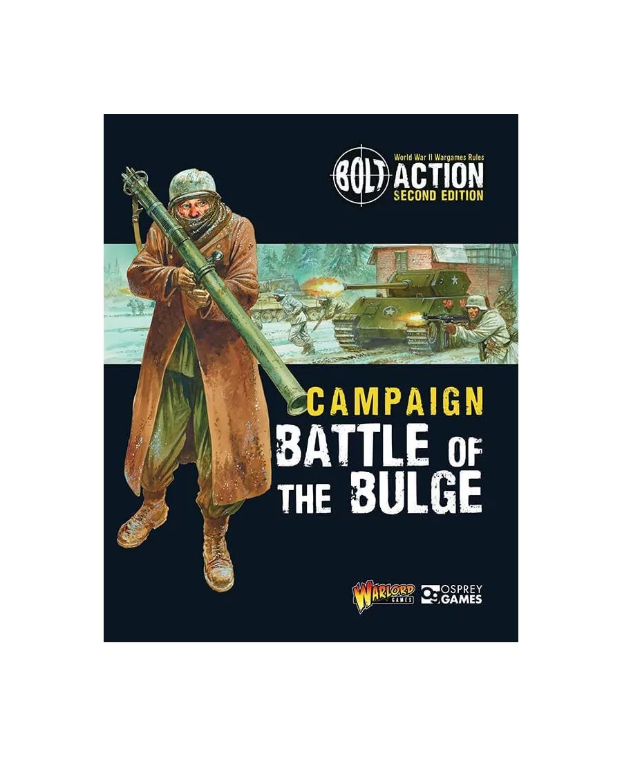 bolt-action-battle-of-the-bulge