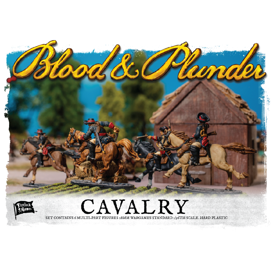 cavalry-front-1