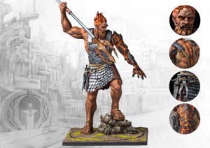 city-states-hephaestian-dual-kit