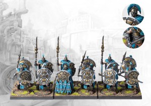 city-states-hoplites-dual-kit