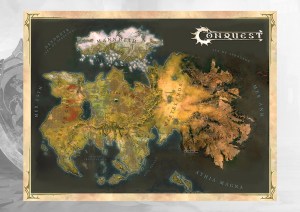 conquest-cloth-map-of-alektria-the-first-continent-of-eae