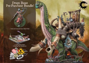 drum_beast_bundle_contents
