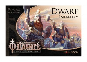dwarf-infantry