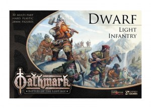 dwarf-light-infantry