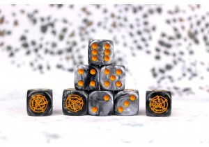 dweghom-faction-dice-on-gray-swirl