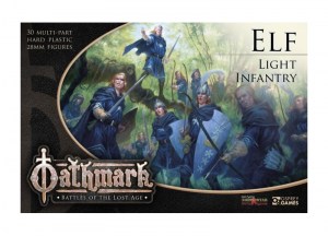 elf-light-infantry8